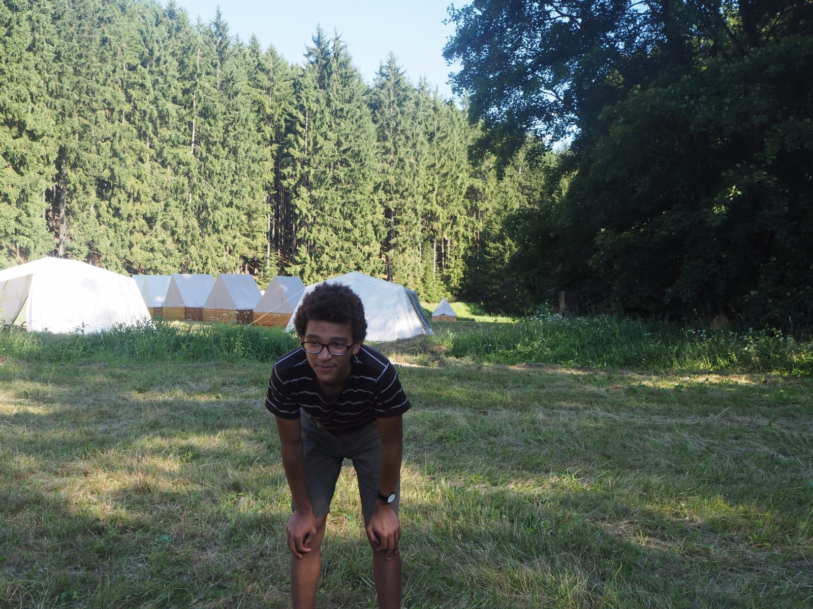 GEM tabory Calypso a Kirke 2017 024